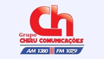 Rádio Chiru FM