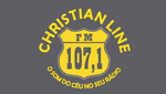 Rádio Christian Line FM