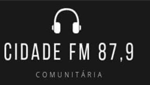 Rádio Cidade FM Comunitária