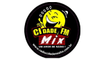 Rádio Cidade Mix FM