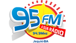 Rádio Cidade Sol FM