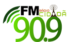 Rádio Cidadã FM