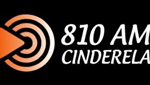 Rádio Cinderela