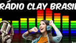 Rádio Claybrasil