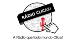 Rádio Clicaki