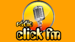 Rádio Click
