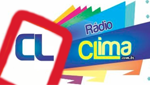 Rádio Clima Goiás