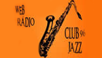 Rádio Club 96 Jazz