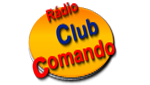 Rádio Club Comando 78