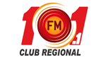Rádio Club Regional