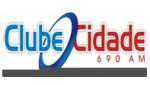 Rádio Clube AM 690