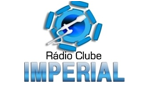 Rádio Clube Imperial