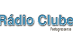 Rádio Clube Pontagrossense