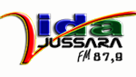 Rádio Clube Vida FM