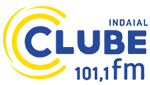 Rádio Clube de Indaial FM