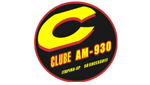 Rádio Clube de Itapira