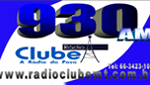 Rádio Clube de Rondonópolis