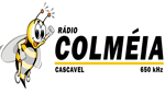 Rádio Colméia AM