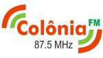 Rádio Colonia FM