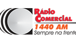 Rádio Comercial