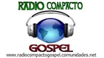 Rádio Compacto Gospel