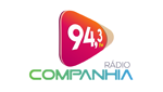 Rádio Companhia 94
