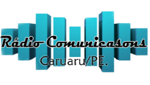 Rádio Comunicasons