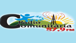 Rádio Comunitária “A Voz do Povo” FM