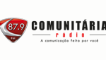 Rádio Comunitária  FM