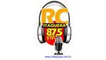 Rádio Comunitária Itaquera