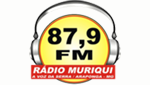 Rádio Comunitária Muriqui FM