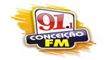 Rádio Conceicao