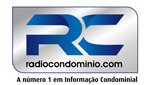 Rádio Condomínio.com
