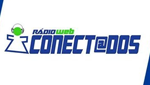 Rádio Conectados