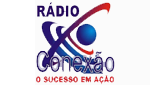 Rádio Conexão