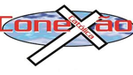 Rádio Conexão Católica
