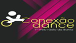 Rádio Conexão Dance