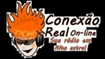 Rádio Conexão Real