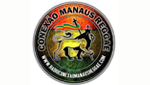 Rádio Conexão Reggae