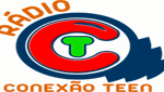Rádio Conexão Teen