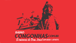 Rádio Congonhas AM