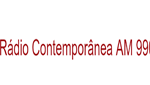 Rádio Contemporânea