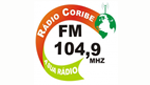 Rádio Coribe FM