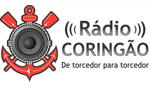 Rádio Coringão