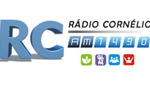 Rádio Cornélio
