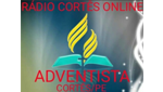 Rádio Cortês Online