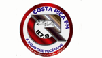 Rádio Costa Rica  FM