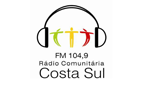 Rádio Costa Sul