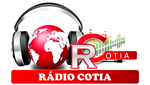 Rádio Cotia