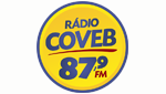 Rádio Coveb FM